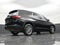 2024 Chevrolet Traverse Limited LT Cloth