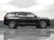 2024 Chevrolet Traverse Limited LT Cloth