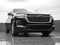 2024 Chevrolet Traverse Limited LT Cloth