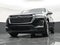 2024 Chevrolet Traverse Limited LT Cloth