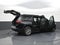 2024 Chevrolet Traverse Limited LT Cloth