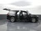 2024 Chevrolet Traverse Limited LT Cloth