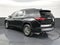 2024 Chevrolet Traverse Limited LT Cloth