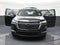2024 Chevrolet Traverse Limited LT Cloth