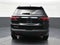 2024 Chevrolet Traverse Limited LT Cloth