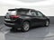 2024 Chevrolet Traverse Limited LT Cloth