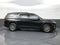 2024 Chevrolet Traverse Limited LT Cloth