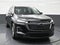 2024 Chevrolet Traverse Limited LT Cloth