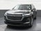 2024 Chevrolet Traverse Limited LT Cloth
