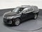 2024 Chevrolet Traverse Limited LT Cloth