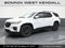 2024 Chevrolet Traverse Limited RS