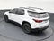 2024 Chevrolet Traverse Limited RS