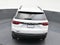 2024 Chevrolet Traverse Limited RS