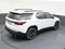2024 Chevrolet Traverse Limited RS