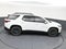 2024 Chevrolet Traverse Limited RS