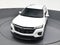 2024 Chevrolet Traverse Limited RS