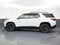 2024 Chevrolet Traverse Limited RS