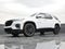 2024 Chevrolet Traverse Limited RS