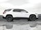 2024 Chevrolet Traverse Limited RS