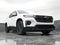 2024 Chevrolet Traverse Limited RS