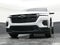 2024 Chevrolet Traverse Limited RS