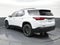 2024 Chevrolet Traverse Limited RS