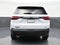 2024 Chevrolet Traverse Limited RS