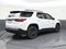 2024 Chevrolet Traverse Limited RS