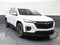 2024 Chevrolet Traverse Limited RS