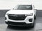 2024 Chevrolet Traverse Limited RS