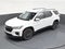 2024 Chevrolet Traverse Limited RS