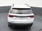 2024 Chevrolet Traverse Limited RS
