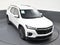 2024 Chevrolet Traverse Limited RS