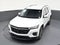 2024 Chevrolet Traverse Limited RS