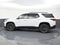 2024 Chevrolet Traverse Limited RS
