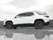 2024 Chevrolet Traverse Limited RS