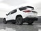 2024 Chevrolet Traverse Limited RS