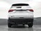 2024 Chevrolet Traverse Limited RS