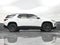 2024 Chevrolet Traverse Limited RS
