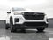 2024 Chevrolet Traverse Limited RS