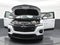 2024 Chevrolet Traverse Limited RS