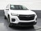 2024 Chevrolet Traverse Limited RS