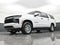 2025 Chevrolet Suburban LS