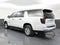 2025 Chevrolet Suburban LS