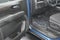 2025 Chevrolet Suburban LS