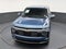2025 Chevrolet Suburban LS