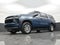 2025 Chevrolet Suburban LS