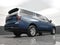 2025 Chevrolet Suburban LS