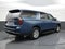 2025 Chevrolet Suburban LS