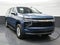 2025 Chevrolet Suburban LS